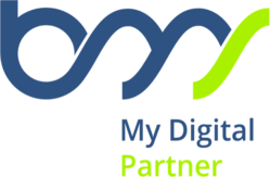 Logo BMS
